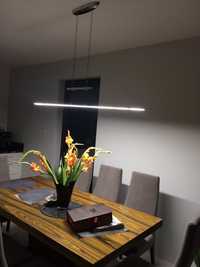 Piękna lampa LOTES LED 68043D