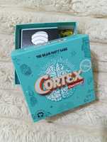 Jogo de tabuleiro - Cortex - 10€