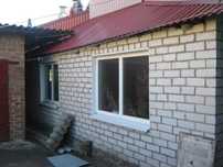 Продам окремий будинок на 4 кімнати р-н Основа
