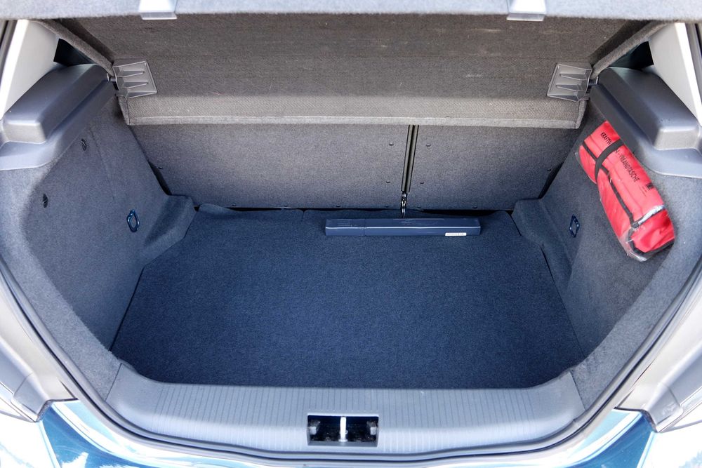 Opel Astra H 1.6 benzyna z Niemiec bardzo dobry stan