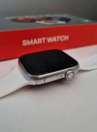 Smartwatch I8 PRO MAX