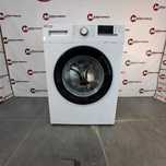 Pralka Beko WMO922A [2 lata gwar] A / 9 kg / 1400 obr / 64 gł