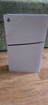 Playstation 5 Slim Digital Edition