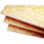 Płyta OSB 3 12mm 1250x2500mm Promocja