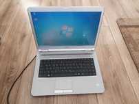 Laptop Sony vaio pcg-7134m sprawny