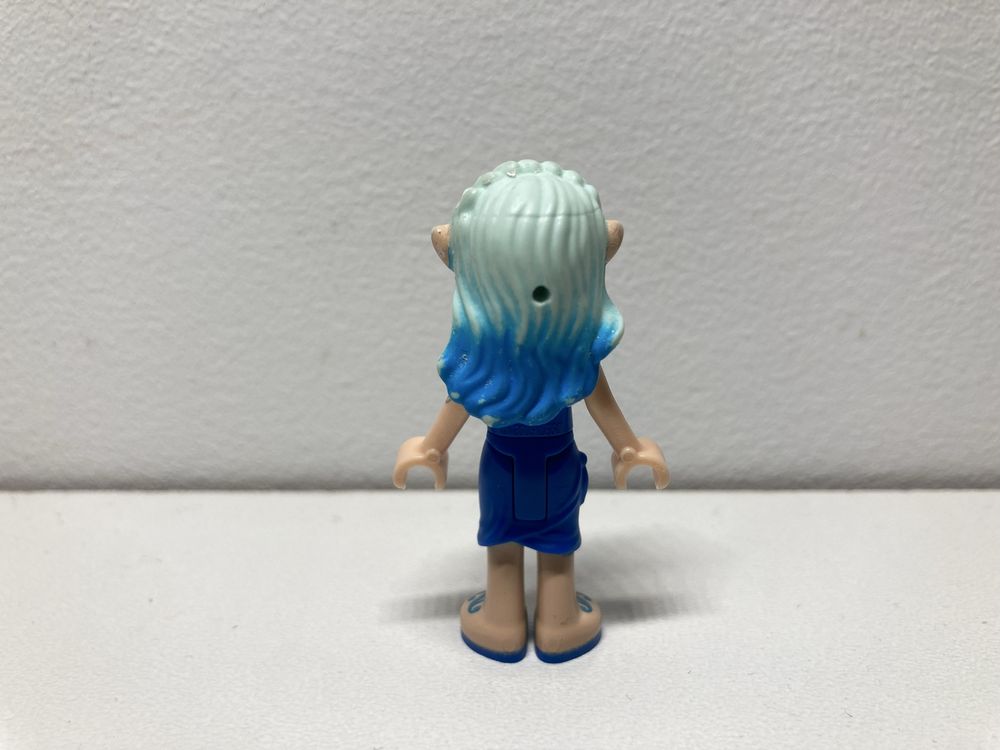 Lego elves 41172