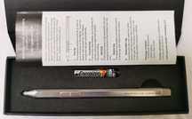 Porsche Design Стілус Stylus Стилус WACOM DELL HP Lenovo