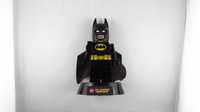 LEGO -DC Super Heroes Batman- Latarka Lampka LED LGL-TO5BT