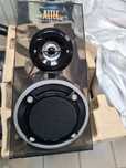 Сателіти до акустичної системи від. Altec Lansing Ex Ultra