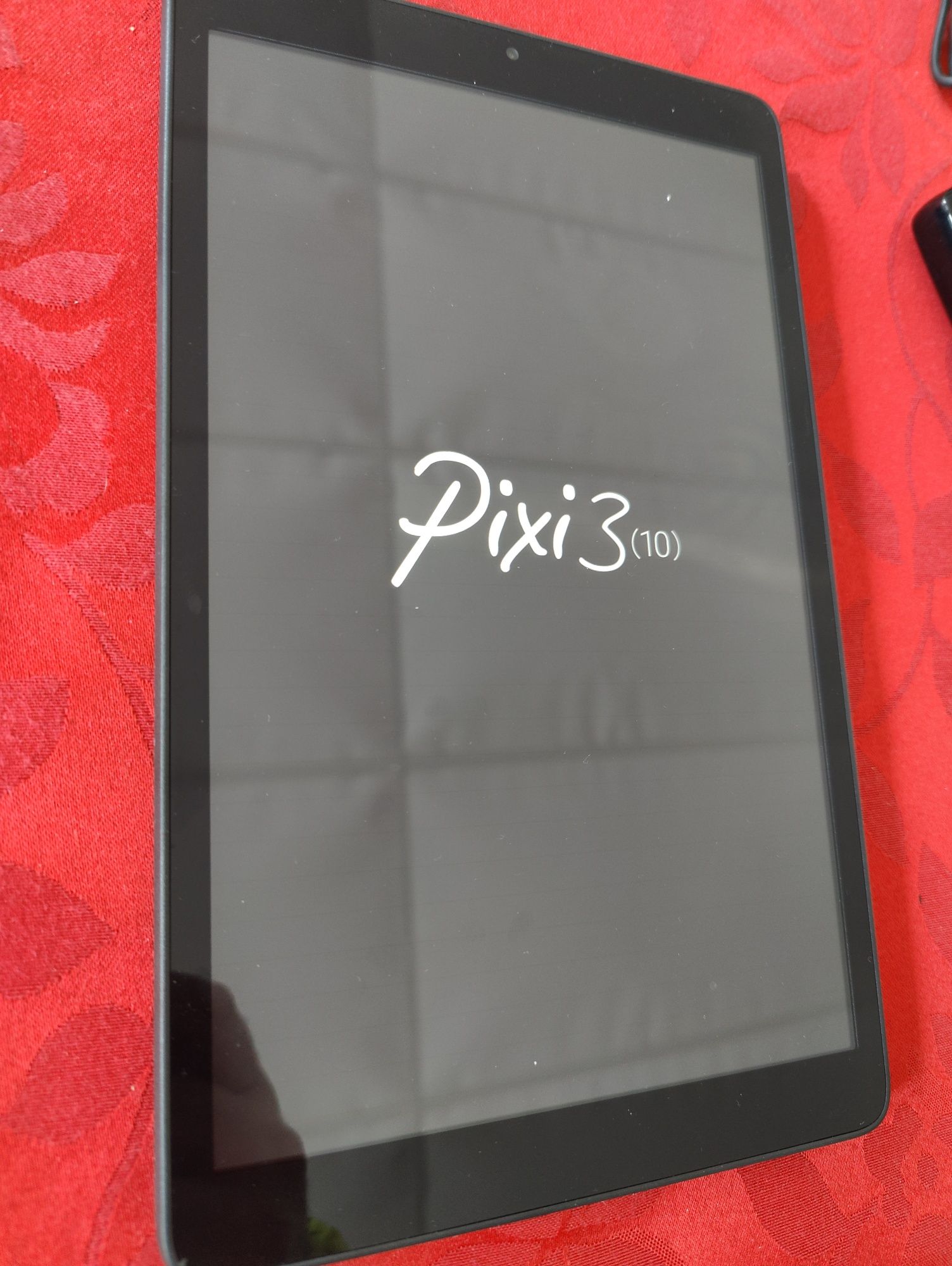 Tablet Alcatel One Touch 10"