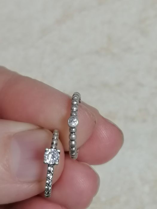 Детское серебряное кольцо 925 12-14роз.