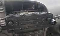 Radio ICM1 SAAB 9-3 II 93 oe 02-06r. radioodtwarzacz