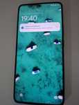 Xiaomi 12T 256GB/ 8 GB RAM jak nowy
