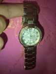 Жіночі часи Guess