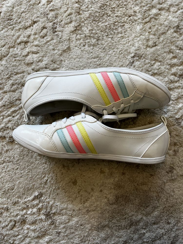 Балетки Adidas Neo Label Balerina