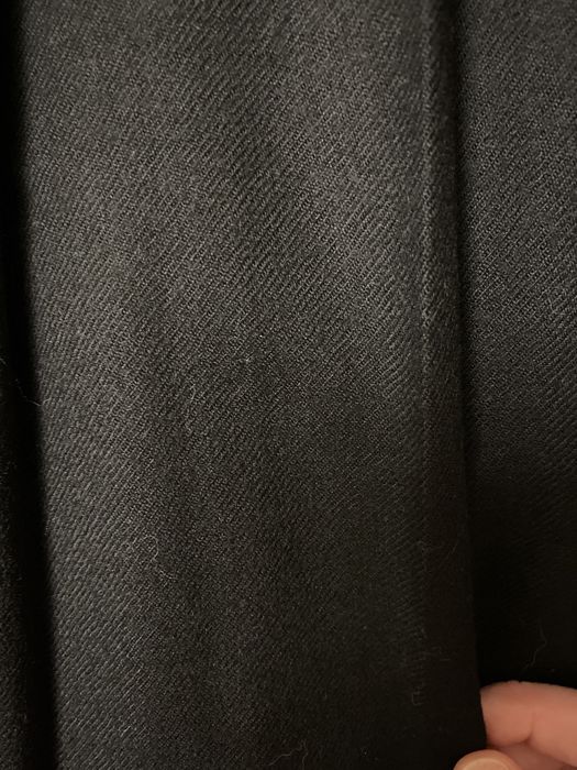 Спідниця-шорти