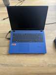 Laptop Acer Aspire 3