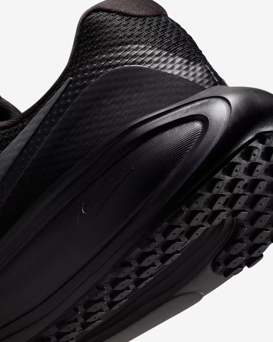 Кросівки Nike Revolution 8 Metcon Drift (40р по 49.5р) (HJ9198-002)