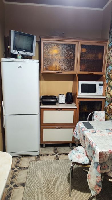 Сдам Квартиру Покровский район