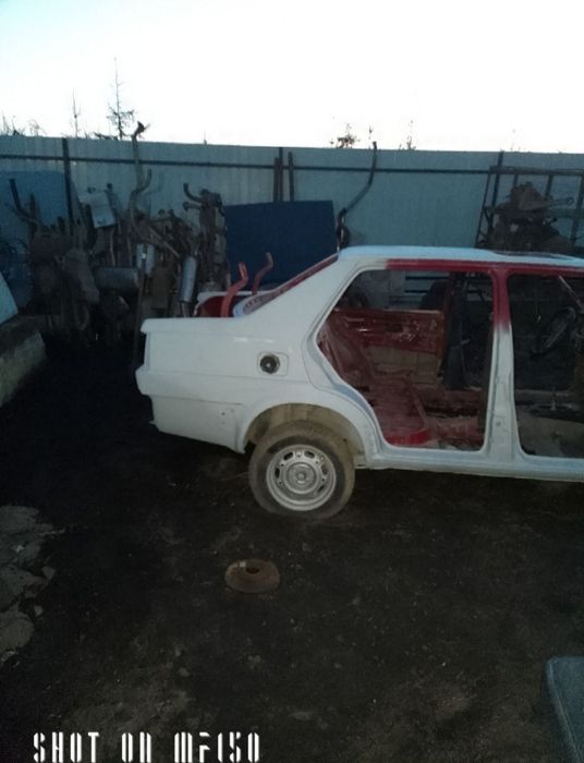 Торпеда  бардачок пластик кнопки корпус печки  джета 2 є все