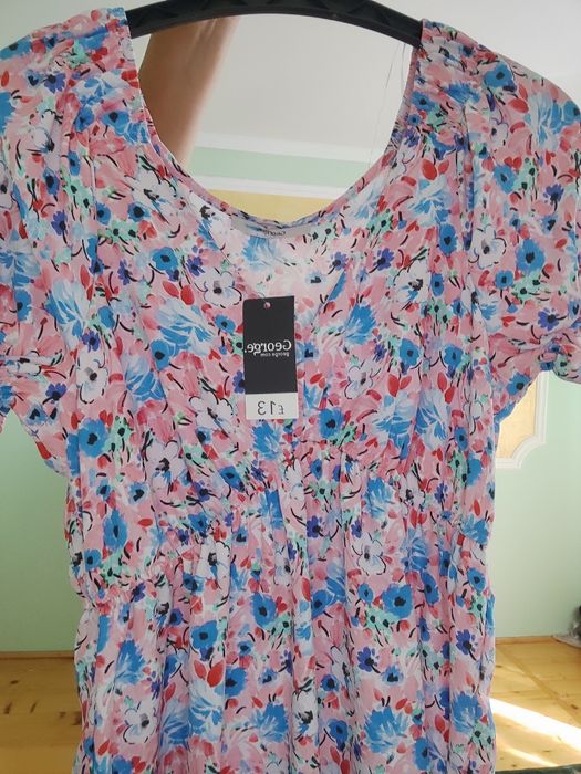 Продаж секонд хенду ціна за 1 кг одягу