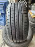 Goodyear 225/40 r18 Eagle F1 Asymmetric 3 /// NOWA 2021r wysyłka