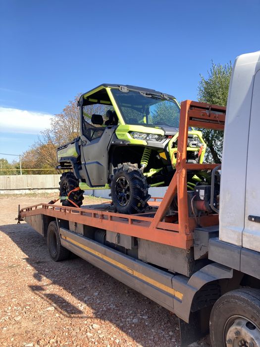 Эвакуатор,буду рад вам помочь 24/7!!!