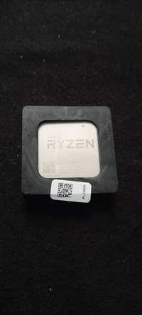 AMD RYZEN 3 1200 wersja OEM