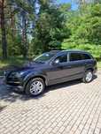 Sprzedam Audi Q7