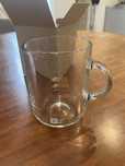 Copo Nespresso Vertuo Mug