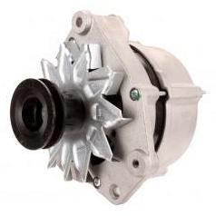 CA320 ALTERNATOR AUDI 100 AUDI 200 AUDI 80 AUDI 90 AUDI COUPE / 1.4 1.6 1.8 1.9 2.0 2.1 2.2 2.3