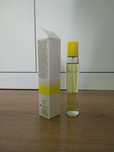 AVON Summer White Rio Perfumy na lato 50 ml