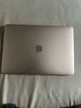 Apple MacBook Air