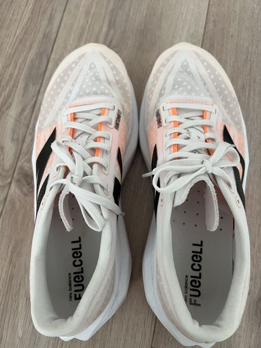 New Balance Rebel v4 r.43