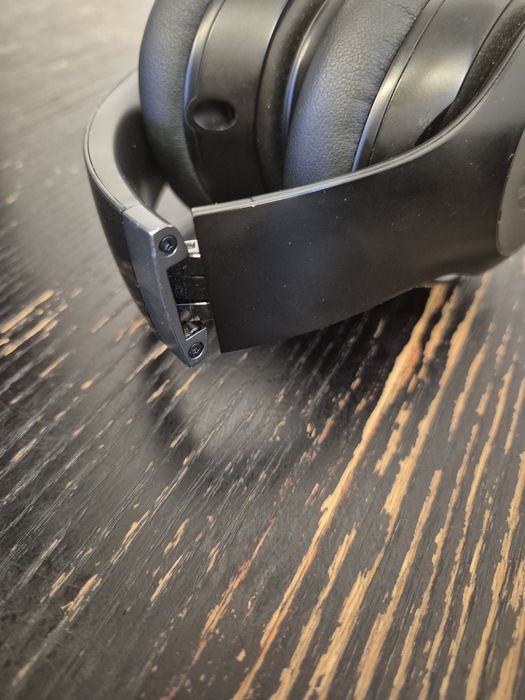 Słuchawki bezprzewodowe Apple Beats Studio Pro Wireless