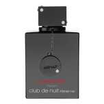 Armaf Club de Nuit Intense Man Limited Edition perfumy spray 105ml