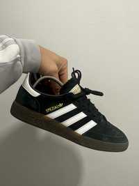 Adidas spezial rozmiar 39 1/3