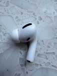 Oryginalna Prawa Słuchawka Apple AirPods Pro A2083