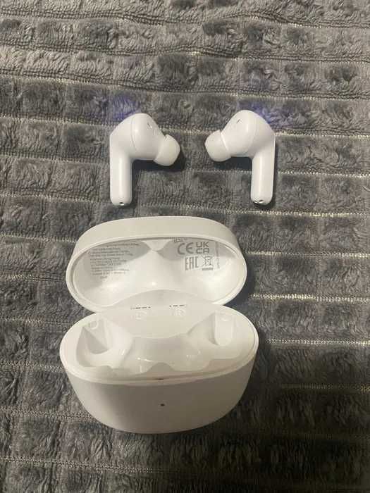 Słuchawki bezprzewodowe Philips 2000 serie TrueWireless NOWE