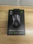Razer deathadder v2 x hyperspeed