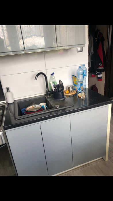 Sprzedam meble kuchenne z demontazu