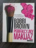 Bobbi Brown Perfekcyjny Makijaż