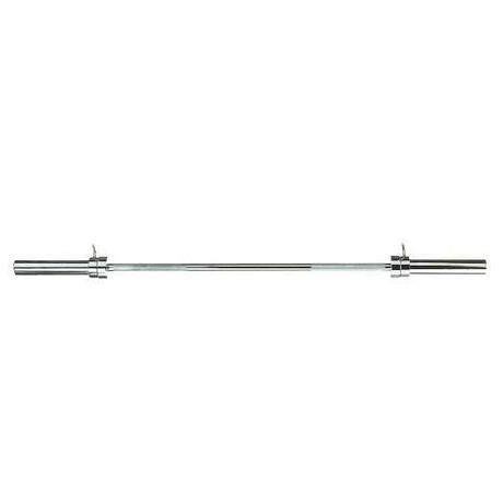 Gryf olimpijski 180 cm
