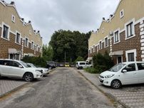 Продаж будинку Таунхауса145м2 з ремонтом,Білогородка