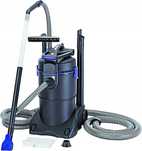 Odkurzacz Basenowy Oase Pondovac 3 1600 W