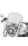 Szyba Fat Boy Harley Davidson Nowa