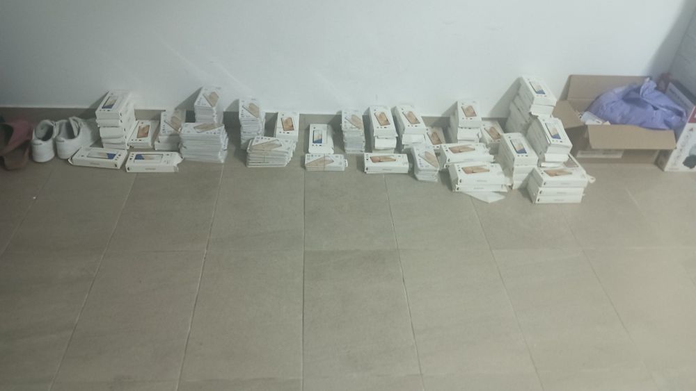 Películas telemóvel