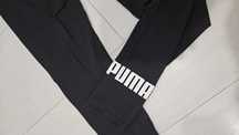 Лосіни легинси жіночі Puma