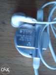 Auriculares Sony originais para Playstation