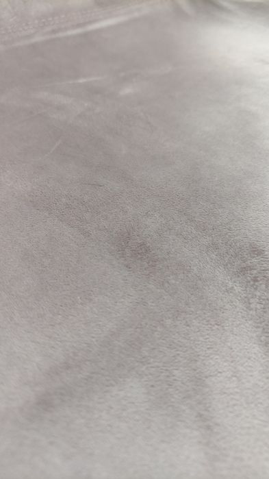 Krzesło do kuchni lub pokoju